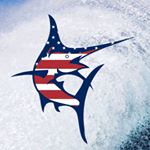 White Water Life discount code